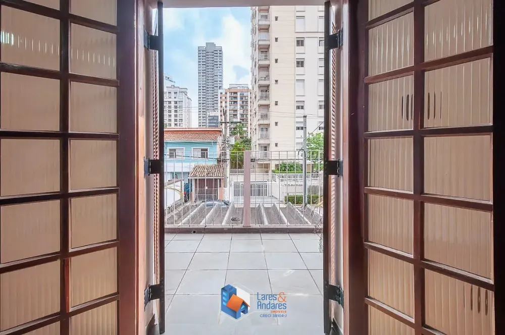 Sobrado, 2 quartos, 195 m² - Foto 5