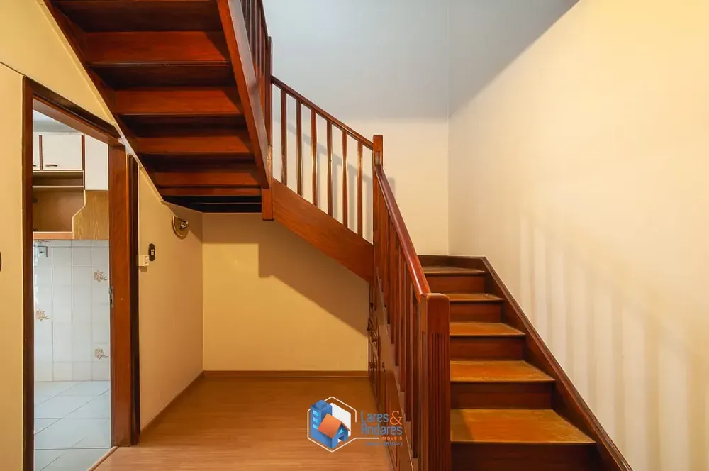 Sobrado, 2 quartos, 195 m² - Foto 6