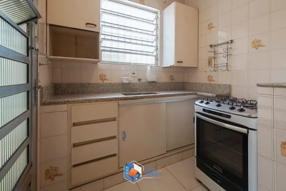 Sobrado, 2 quartos, 195 m² - Foto 8