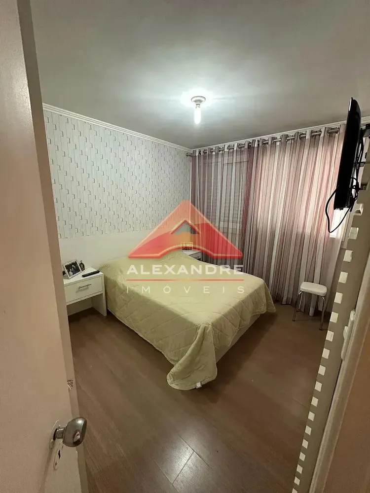 Apartamento, 1 quarto, 50 m² - Foto 7