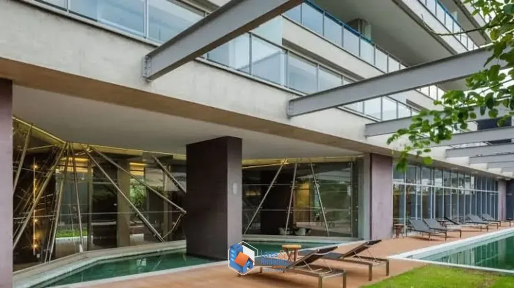 Apartamento, 1 quarto, 69 m² - Foto 7