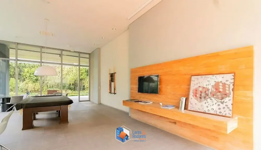 Apartamento, 1 quarto, 69 m² - Foto 5