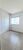Apartamento, 3 quartos, 92 m² - Foto 11
