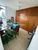 Apartamento, 2 quartos, 80 m² - Foto 2
