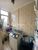 Apartamento, 2 quartos, 80 m² - Foto 1