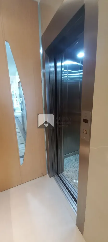 Apartamento, 2 quartos, 75 m² - Foto 22