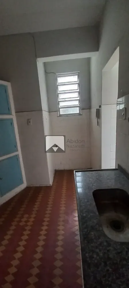 Apartamento, 2 quartos, 75 m² - Foto 17