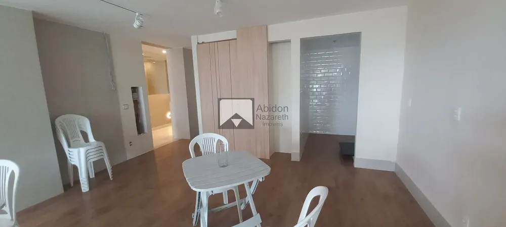 Apartamento, 2 quartos, 75 m² - Foto 19
