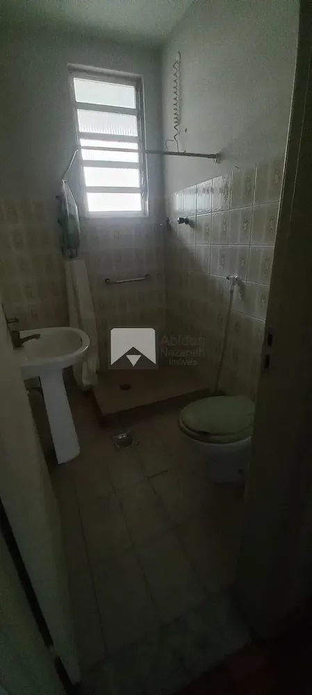 Apartamento, 2 quartos, 75 m² - Foto 11