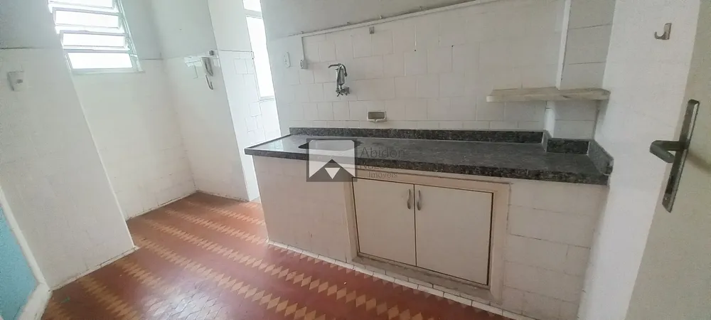Apartamento, 2 quartos, 75 m² - Foto 8