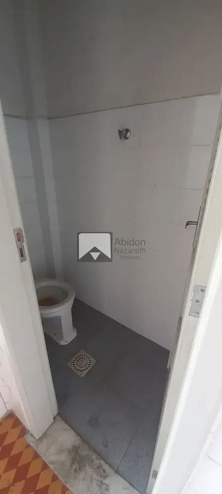 Apartamento, 2 quartos, 75 m² - Foto 5