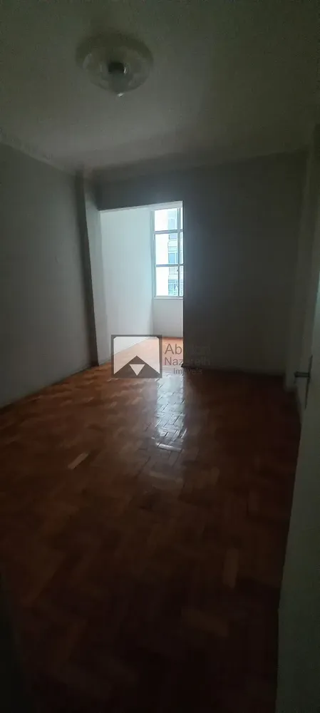 Apartamento, 2 quartos, 75 m² - Foto 23