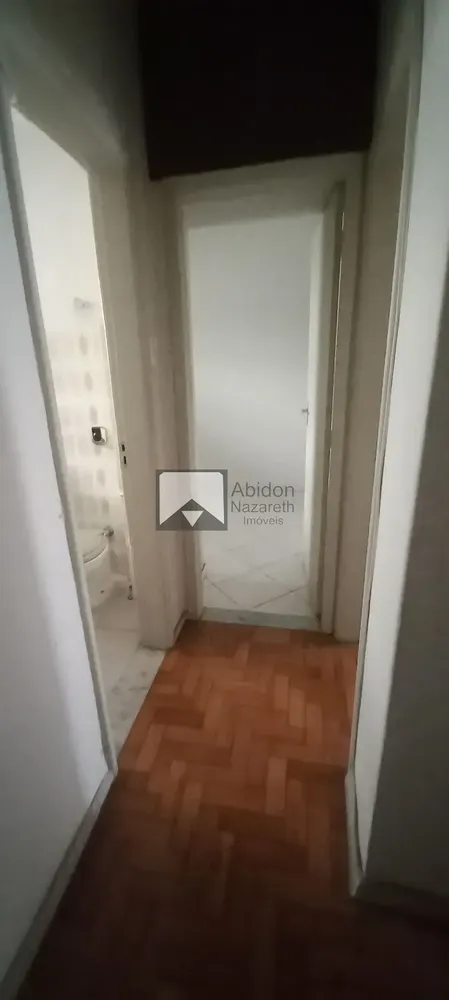 Apartamento, 2 quartos, 75 m² - Foto 14