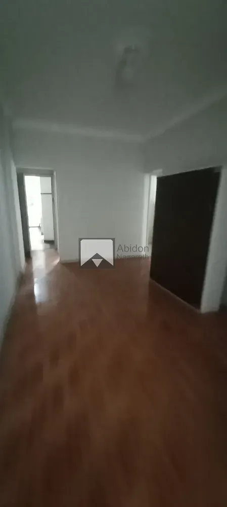 Apartamento, 2 quartos, 75 m² - Foto 15