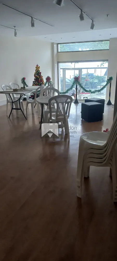 Apartamento, 2 quartos, 75 m² - Foto 18