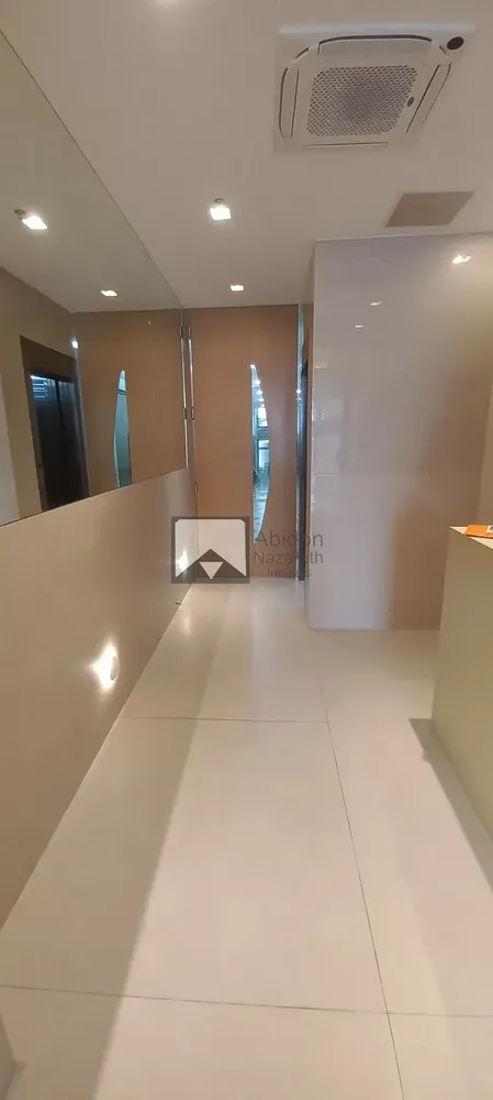 Apartamento, 2 quartos, 75 m² - Foto 20