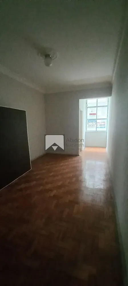 Apartamento, 2 quartos, 75 m² - Foto 25