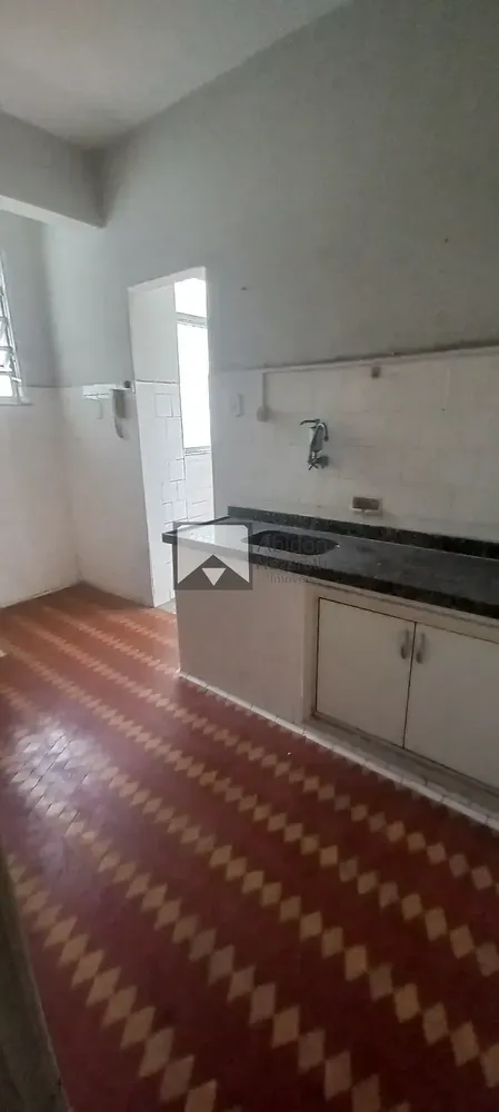 Apartamento, 2 quartos, 75 m² - Foto 16