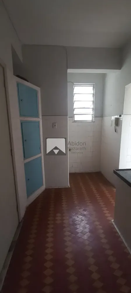 Apartamento, 2 quartos, 75 m² - Foto 7