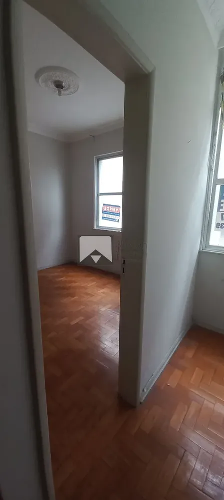 Apartamento, 2 quartos, 75 m² - Foto 26