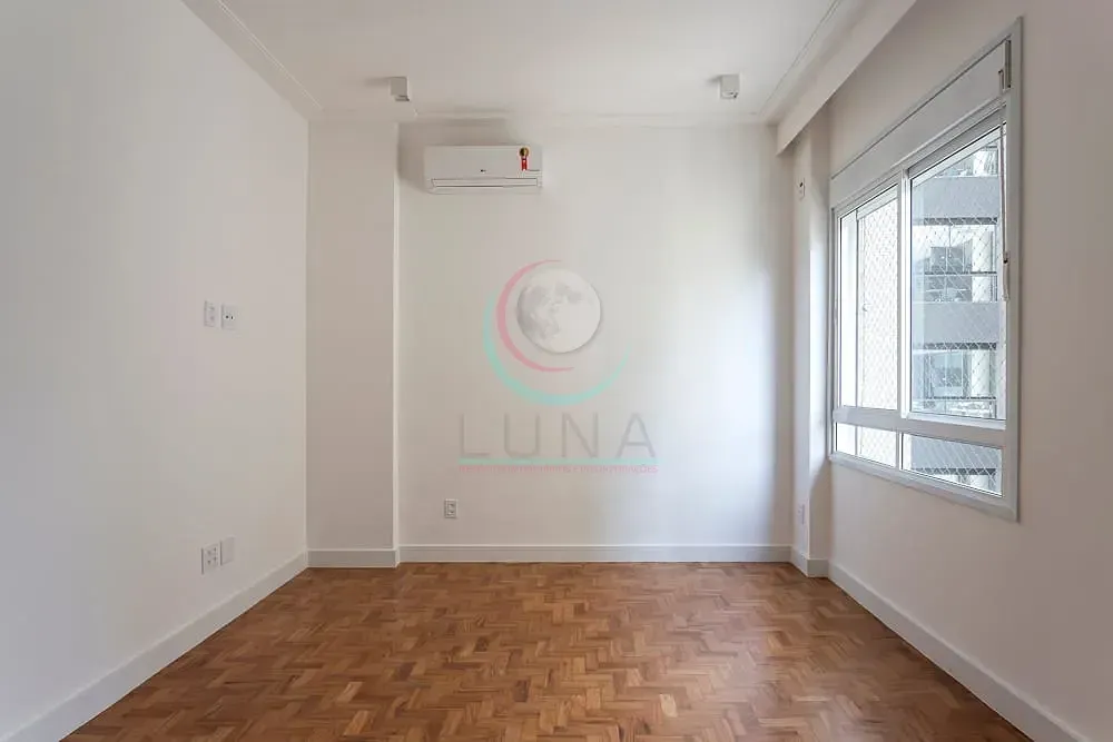 Apartamento, 3 quartos, 209 m² - Foto 8