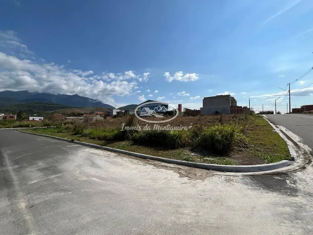 Terreno, 376 m² - Foto 7