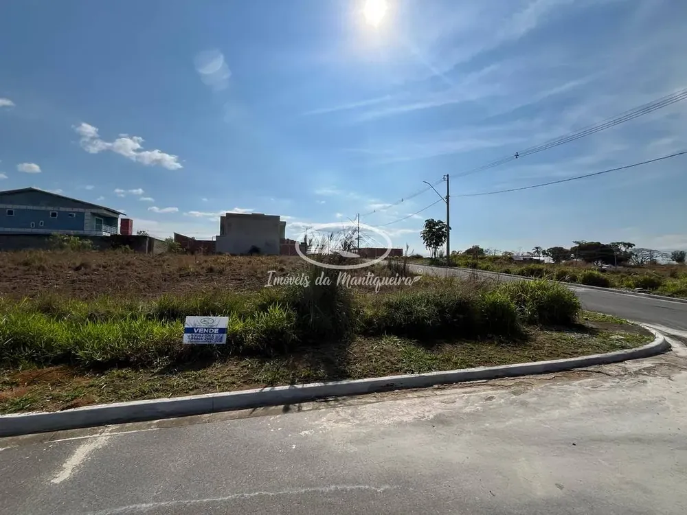 Terreno, 376 m² - Foto 4