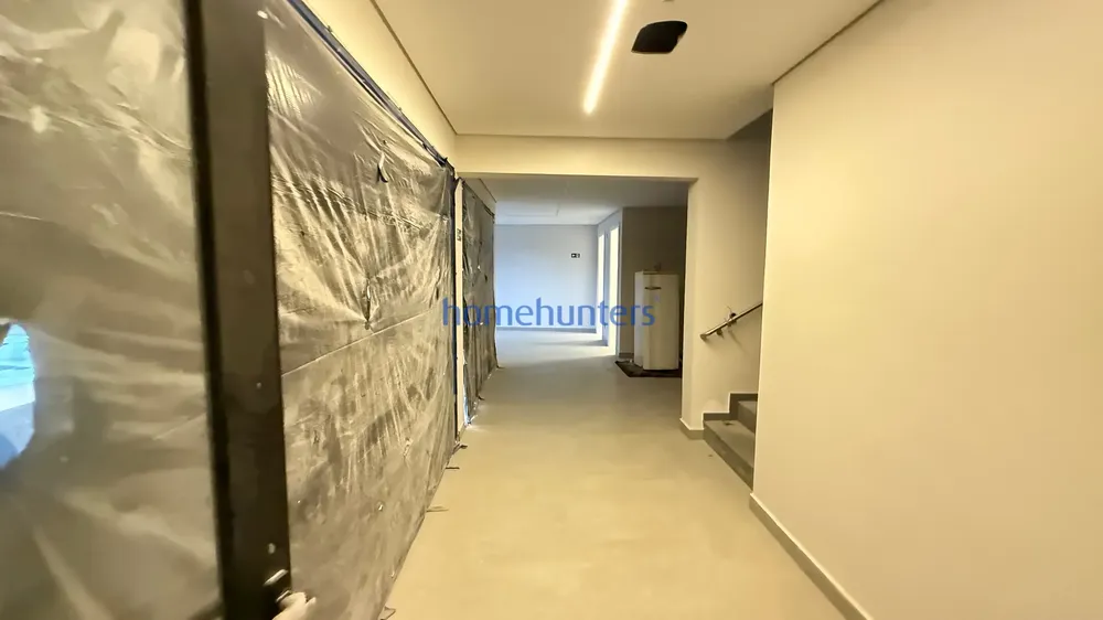 Casa, 1 quarto, 993 m² - Foto 3