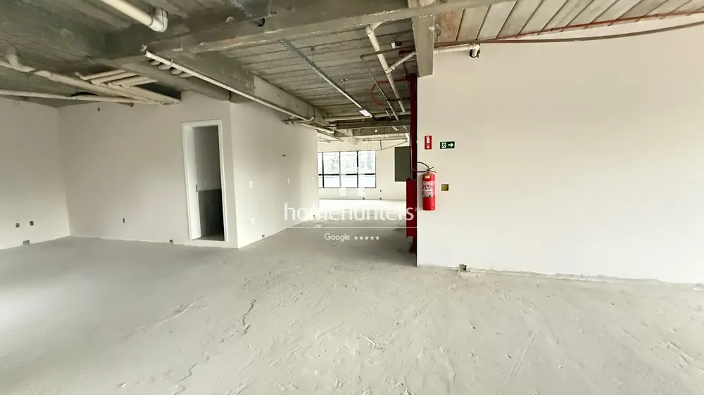 Casa, 1 quarto, 993 m² - Foto 6