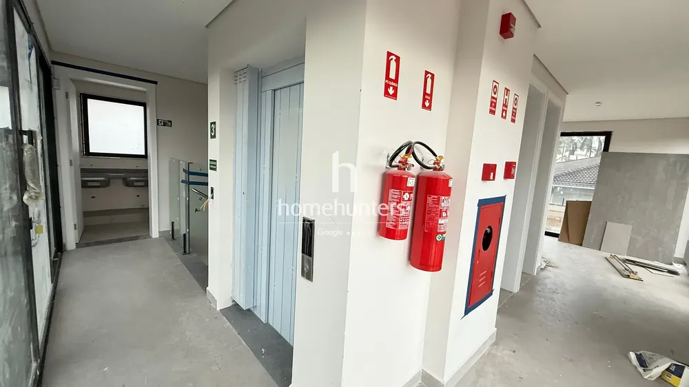 Casa, 1 quarto, 993 m² - Foto 5