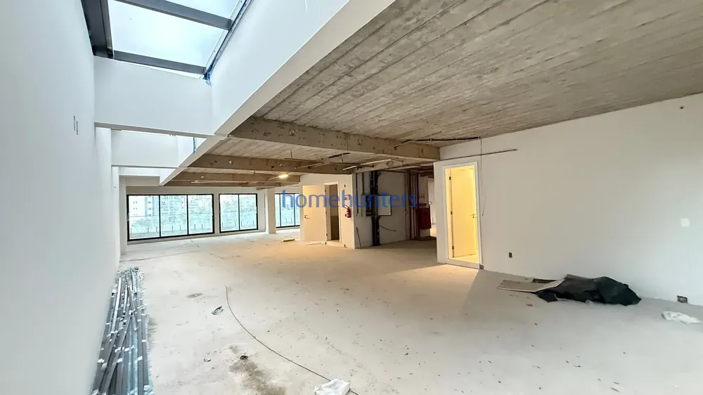 Casa, 1 quarto, 993 m² - Foto 4
