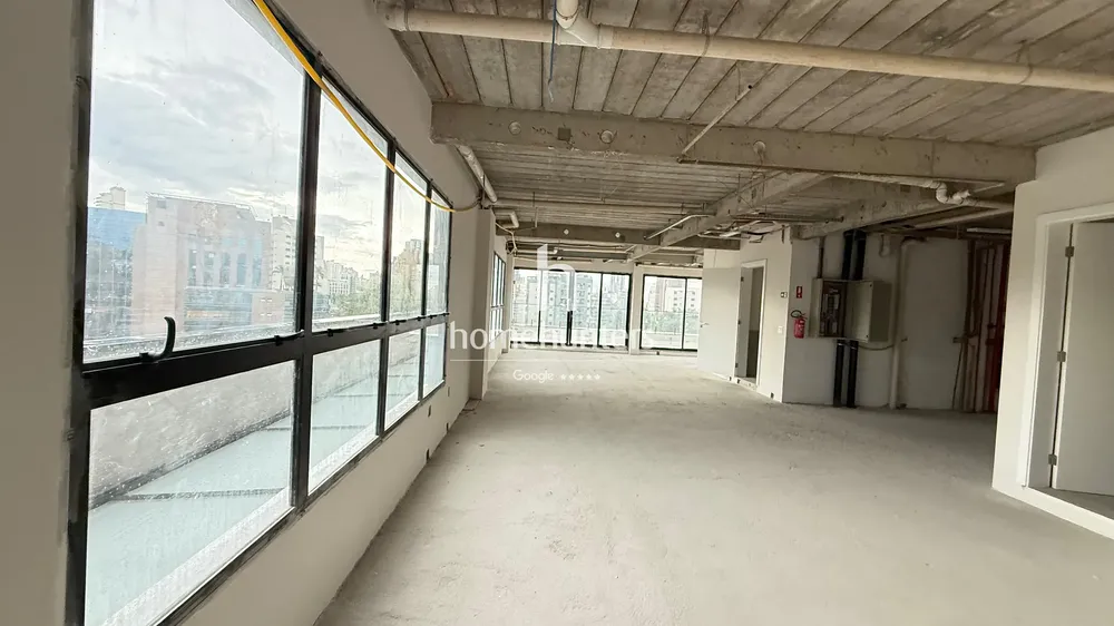 Casa, 1 quarto, 993 m² - Foto 8