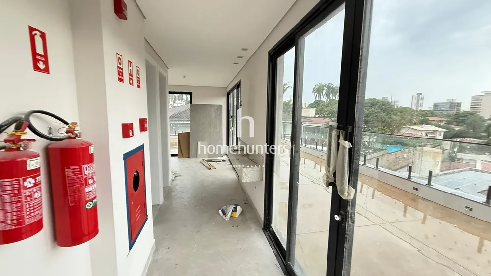 Casa, 1 quarto, 993 m² - Foto 7