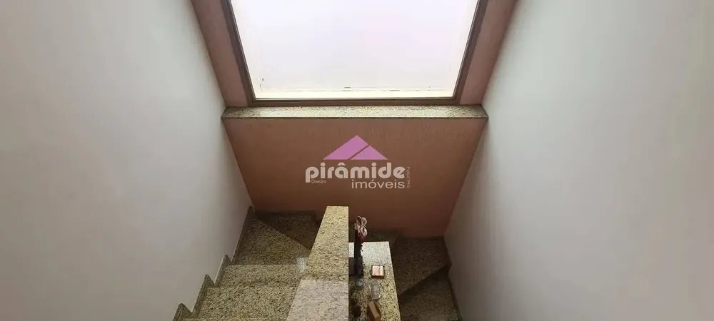 Casa, 4 quartos, 195 m² - Foto 8