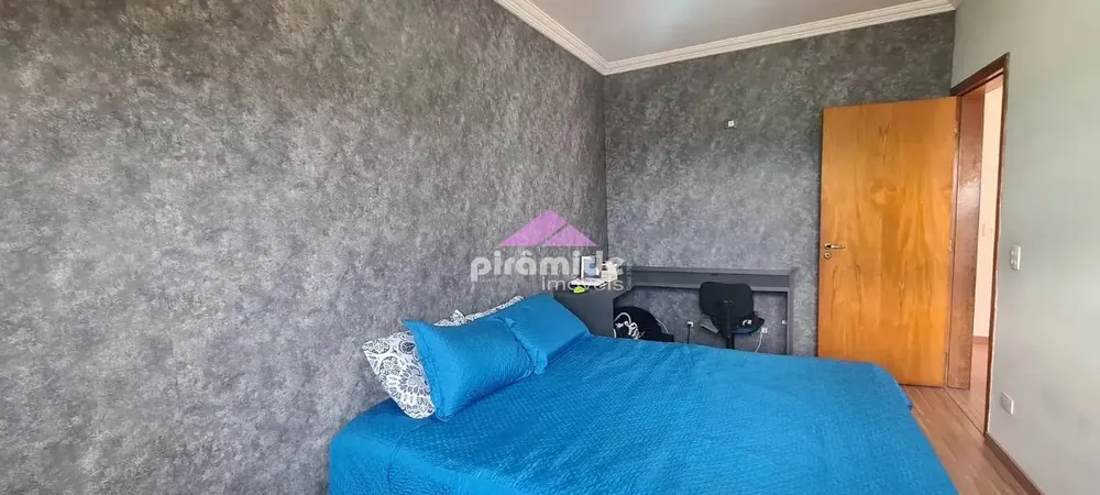 Casa, 4 quartos, 195 m² - Foto 6