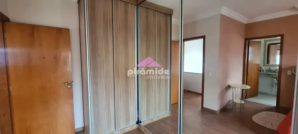 Casa, 4 quartos, 195 m² - Foto 7