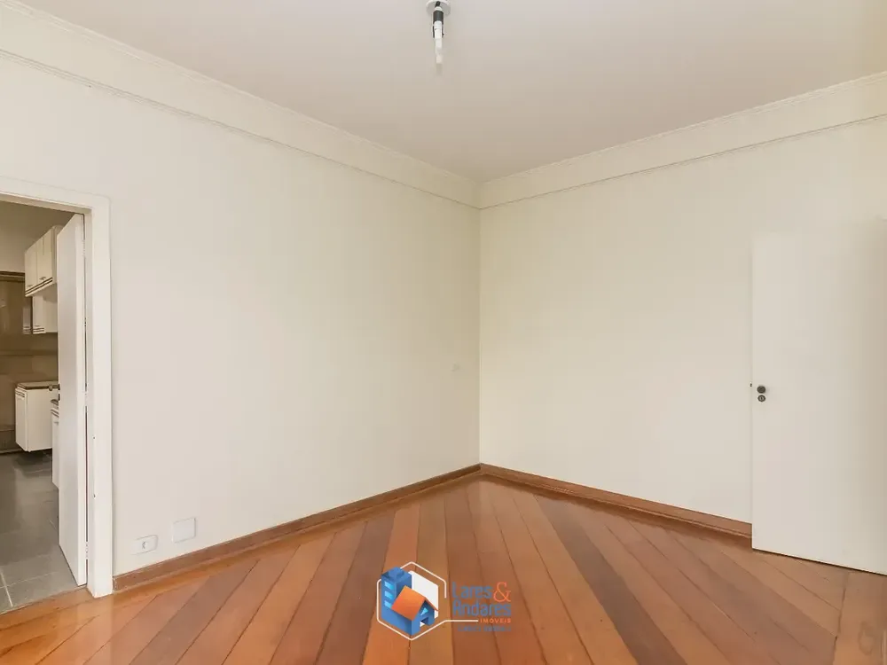 Apartamento, 4 quartos, 393 m² - Foto 8