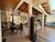 Sobrado, 5 quartos, 360 m² - Foto 2