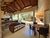 Sobrado, 5 quartos, 360 m² - Foto 1