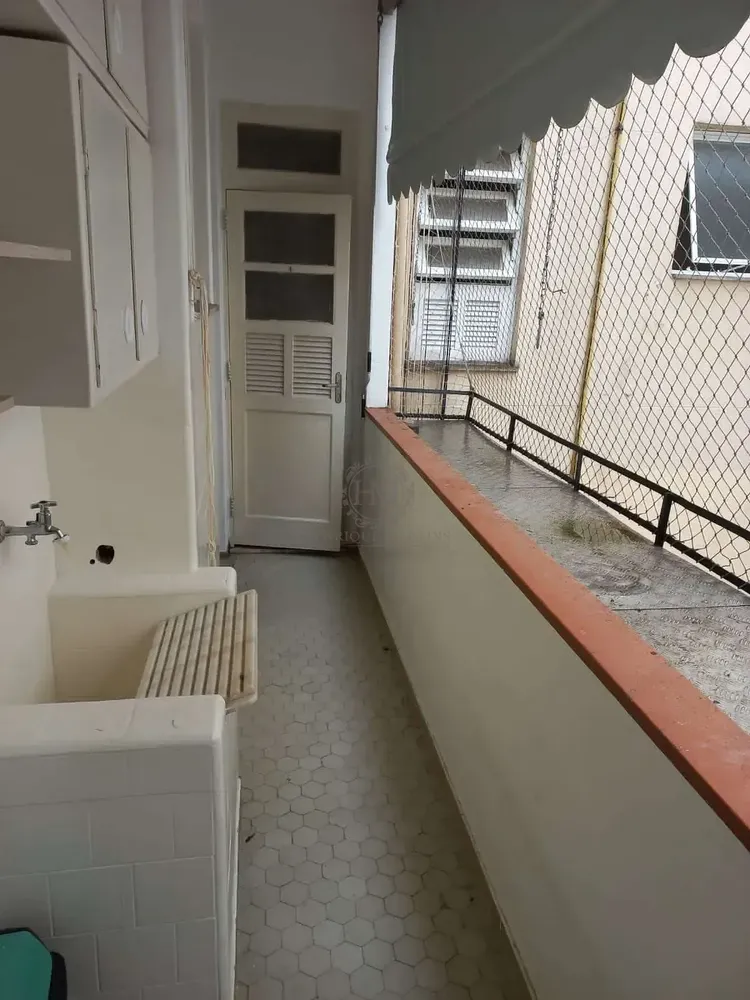 Apartamento, 2 quartos, 106 m² - Foto 32