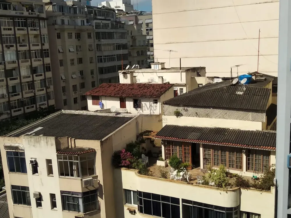 Apartamento, 2 quartos, 106 m² - Foto 22