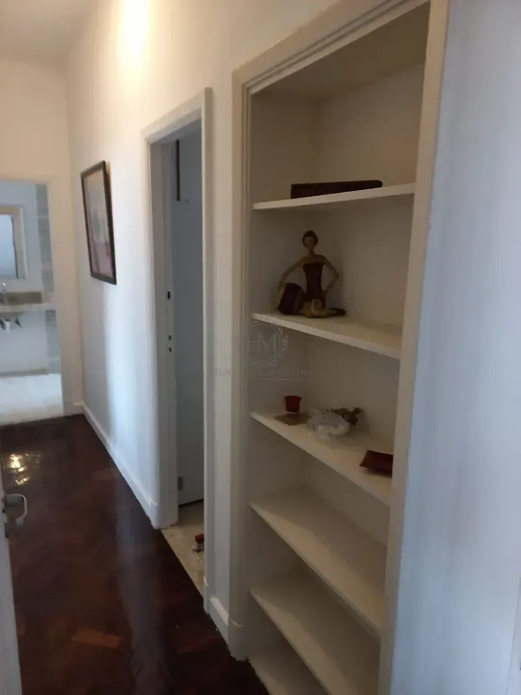 Apartamento, 2 quartos, 106 m² - Foto 23