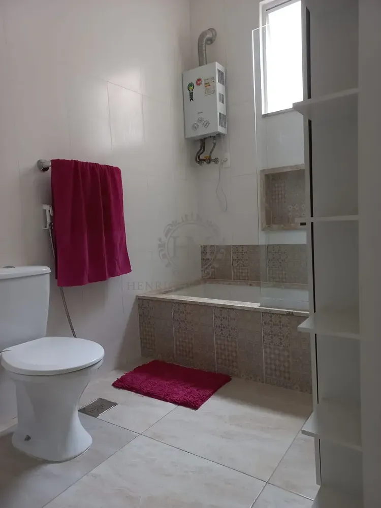 Apartamento, 2 quartos, 106 m² - Foto 13
