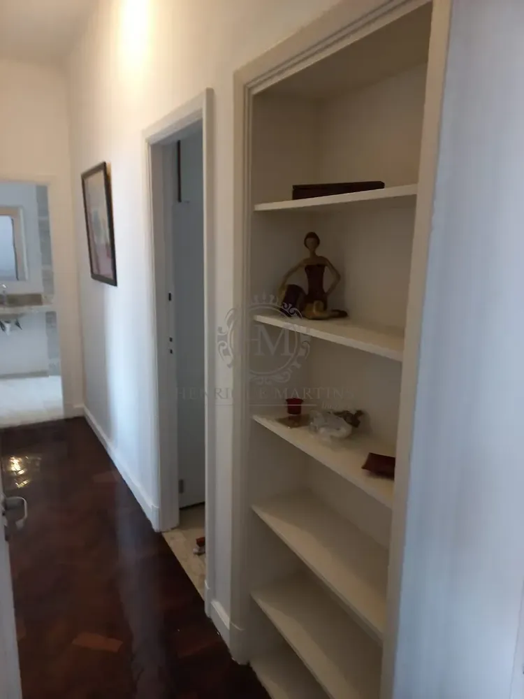 Apartamento, 2 quartos, 106 m² - Foto 6