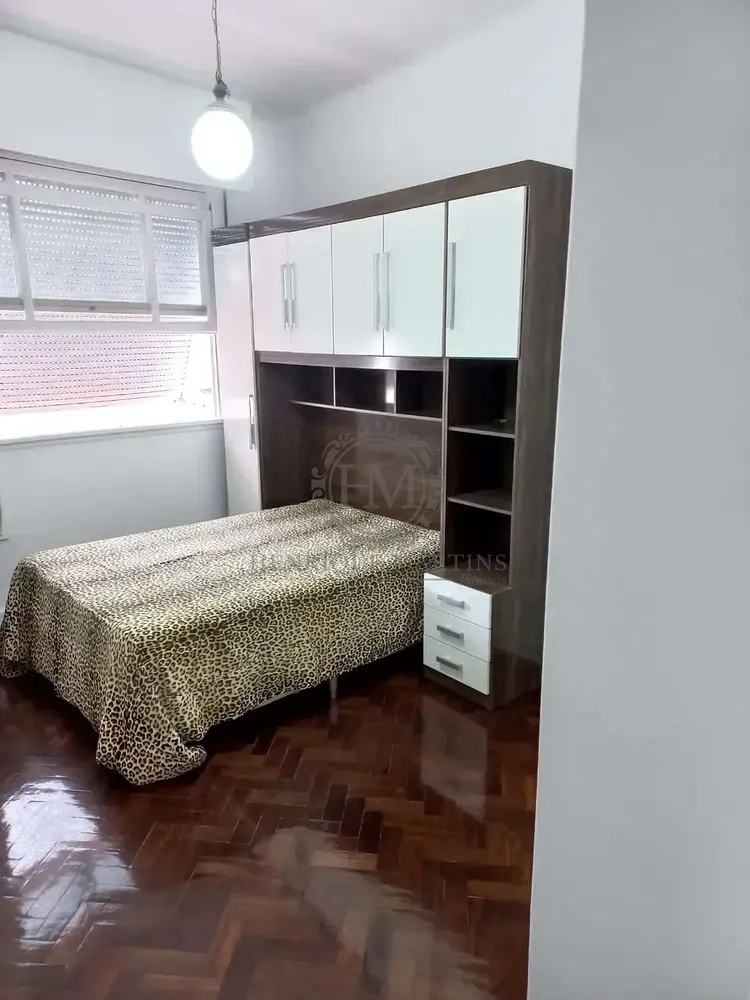 Apartamento, 2 quartos, 106 m² - Foto 11
