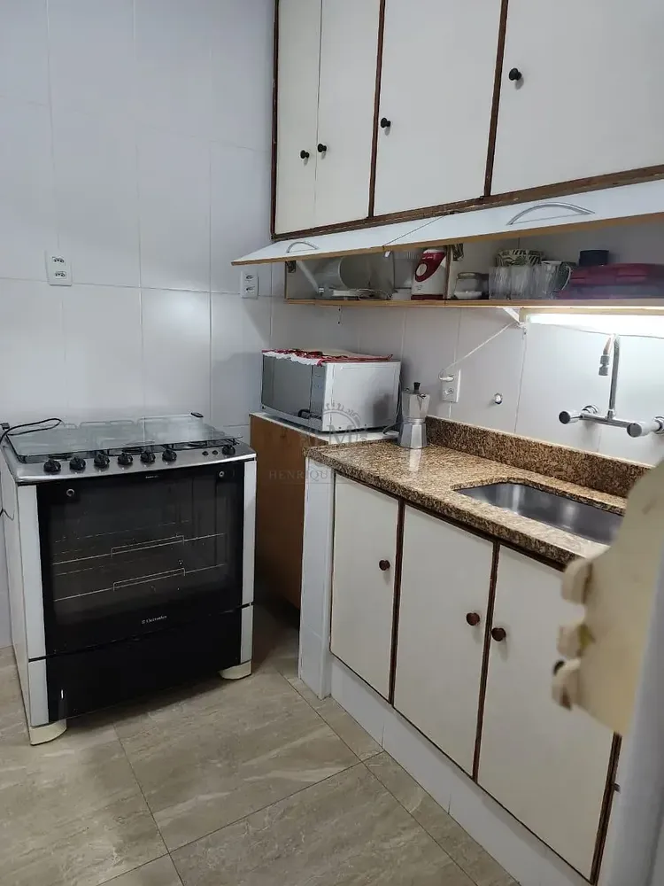 Apartamento, 2 quartos, 106 m² - Foto 30