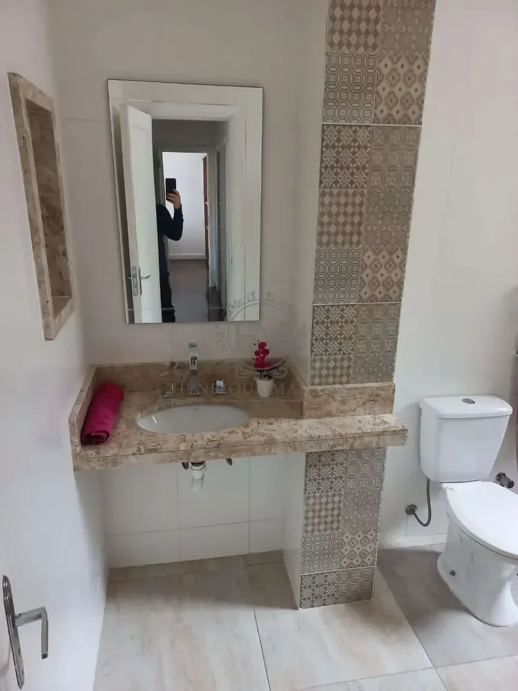 Apartamento, 2 quartos, 106 m² - Foto 12