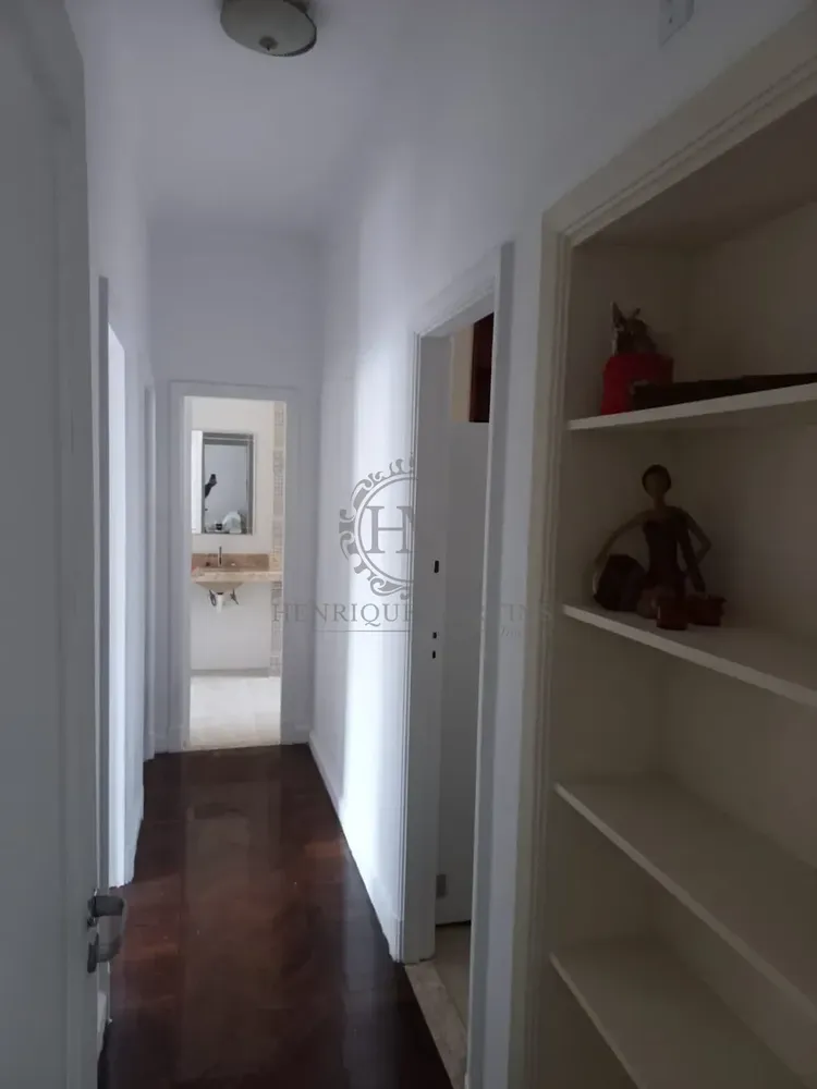 Apartamento, 2 quartos, 106 m² - Foto 8