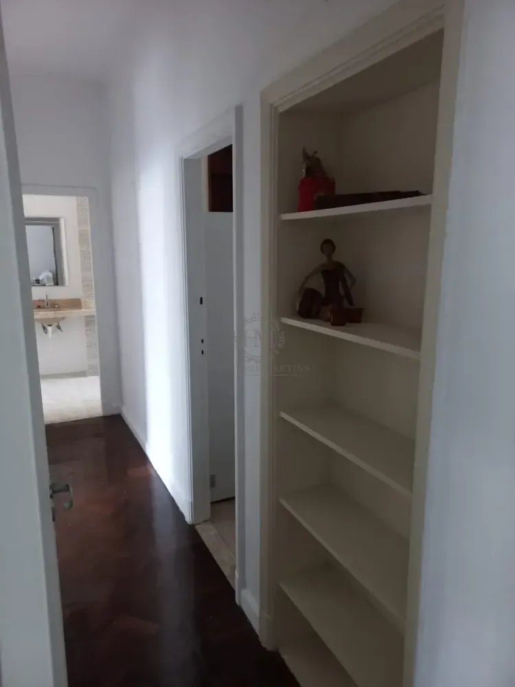 Apartamento, 2 quartos, 106 m² - Foto 24