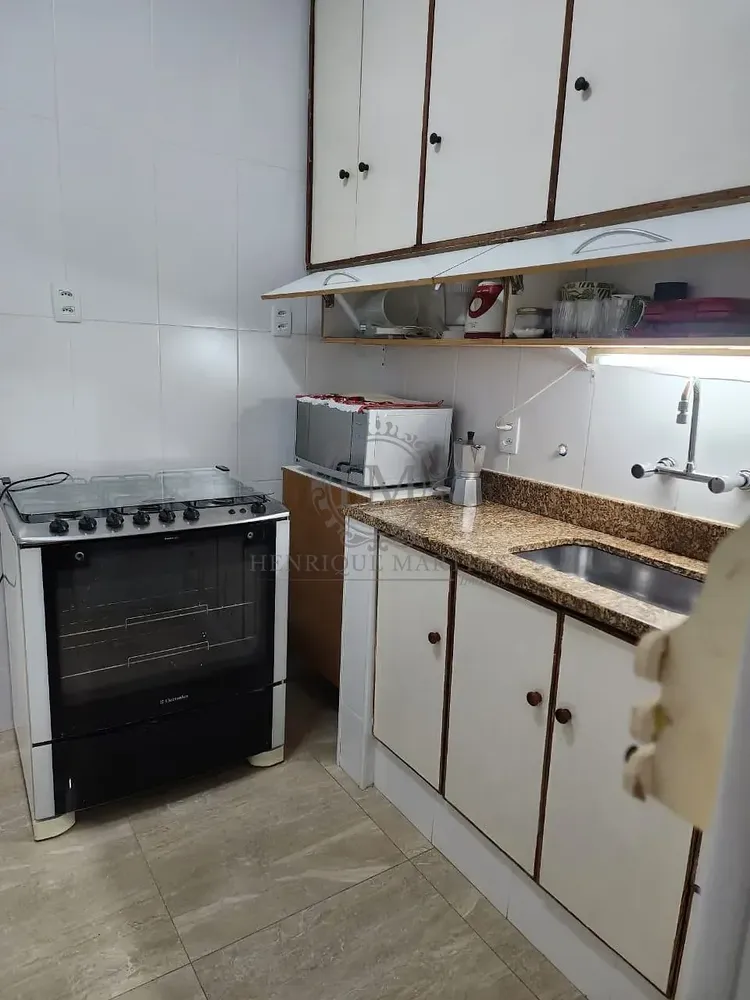 Apartamento, 2 quartos, 106 m² - Foto 14